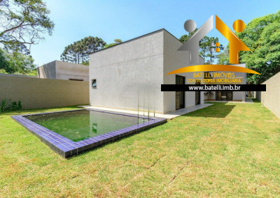 Imagem para o imóvel Ref. 6333