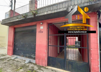 Imagem para o imóvel Ref. 6326