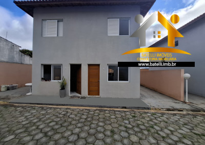 Imagem para o imóvel Ref. 5505