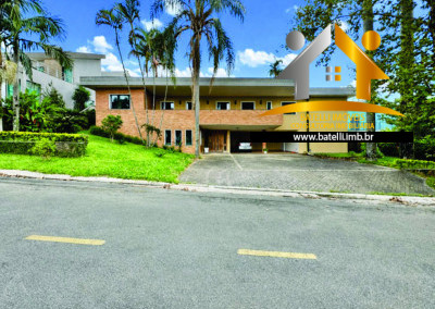 Imagem para o imóvel Ref. 6332