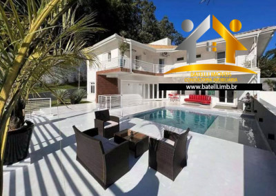 Imagem para o imóvel Ref. 6163