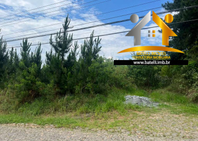 Imagem para o imóvel Ref. 6320