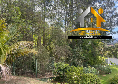 Imagem para o imóvel Ref. 6180