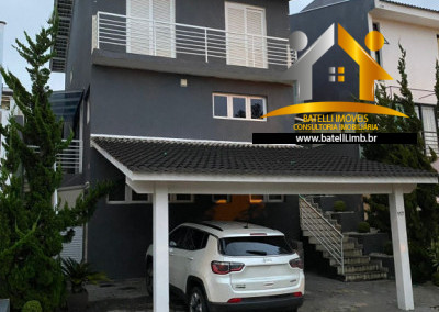 Imagem para o imóvel Ref. 6336