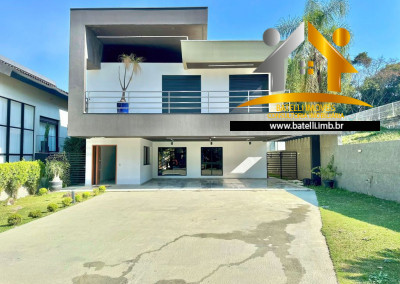 Imagem para o imóvel Ref. 6078