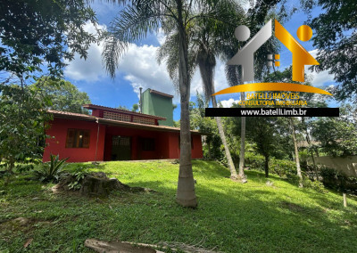 Imagem para o imóvel Ref. 6155