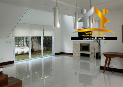 Imagem para o imóvel Ref. 6267