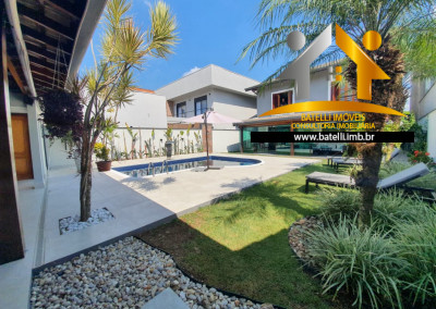 Imagem para o imóvel Ref. 6162