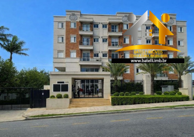 Imagem para o imóvel Ref. 6287