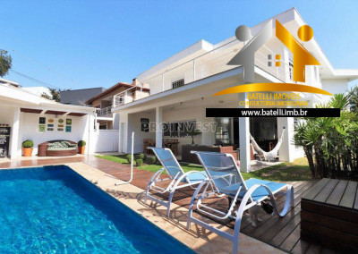 Imagem para o imóvel Ref. 6109