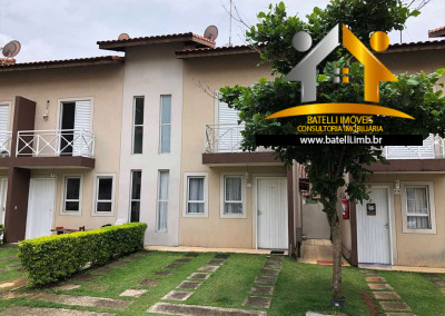 Imagem para o imóvel Ref. 6075