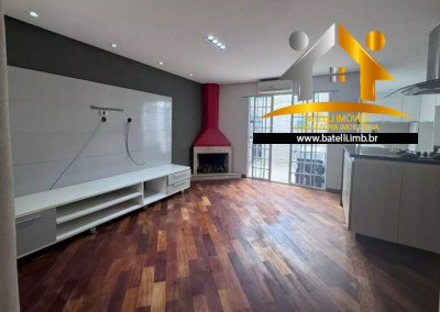 Imagem para o imóvel Ref. 6304