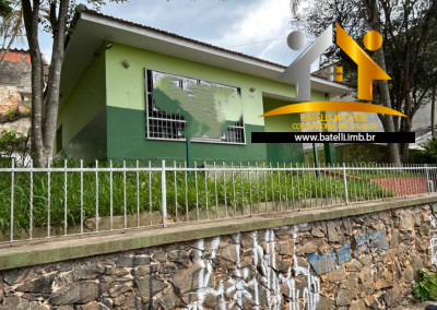 Imagem para o imóvel Ref. 6268