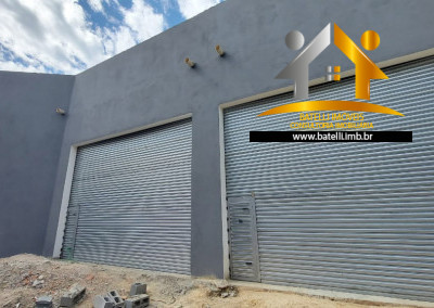 Imagem para o imóvel Ref. 6195