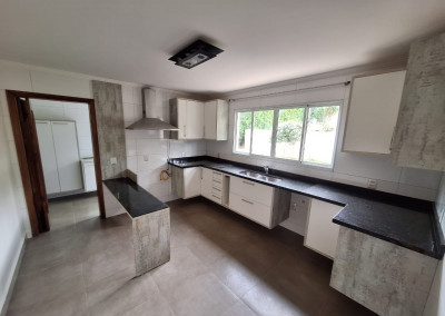 Imagem para o imóvel Ref. 6224