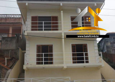 Imagem para o imóvel Ref. 6120