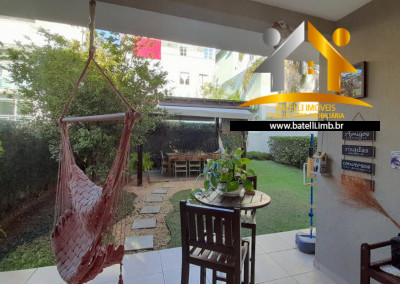 Imagem para o imóvel Ref. 6225