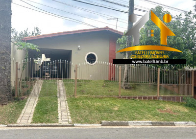 Imagem para o imóvel Ref. 6084