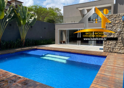 Imagem para o imóvel Ref. 6061