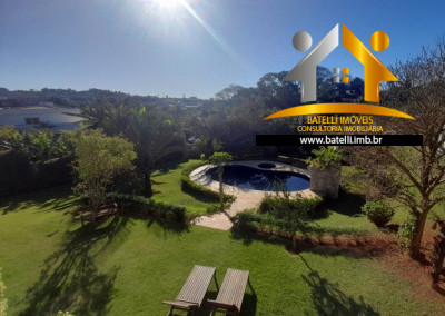 Imagem para o imóvel Ref. 6146