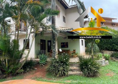 Imagem para o imóvel Ref. 6152