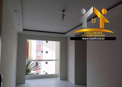 Imagem para o imóvel Ref. 5994