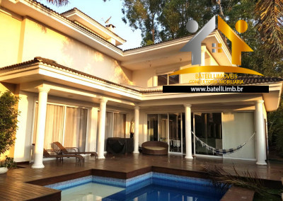 Imagem para o imóvel Ref. 6143