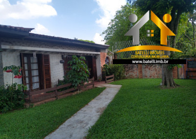 Imagem para o imóvel Ref. 6292