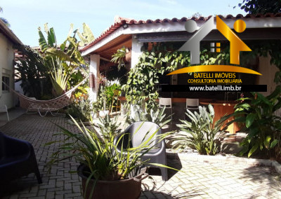 Imagem para o imóvel Ref. 6113