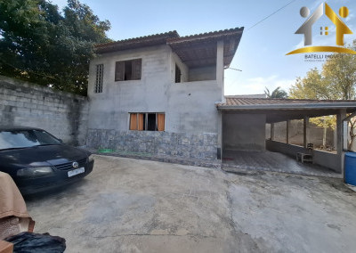 Imagem para o imóvel Ref. 6041