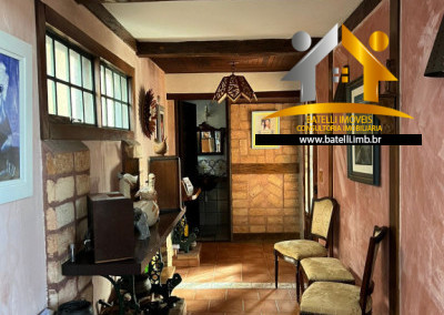 Imagem para o imóvel Ref. 6323