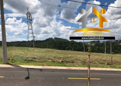 Imagem para o imóvel Ref. 6124