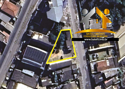 Imagem para o imóvel Ref. 6239