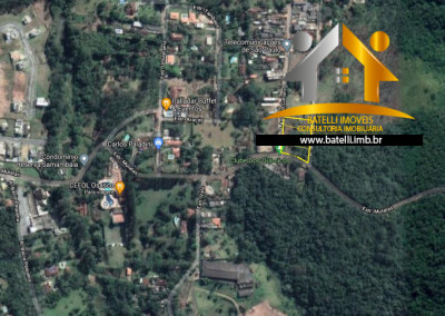 Imagem para o imóvel Ref. 6157