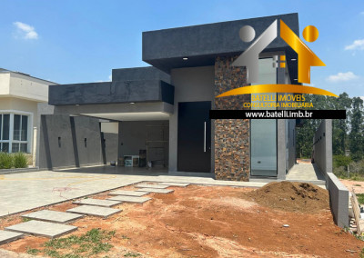 Imagem para o imóvel Ref. 6099