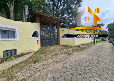 Imagem para o imóvel Ref. 6276