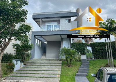 Imagem para o imóvel Ref. 6059