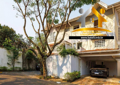 Imagem para o imóvel Ref. 6192