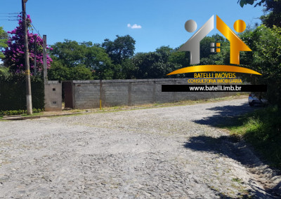 Imagem para o imóvel Ref. 6156