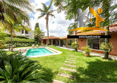 Imagem para o imóvel Ref. 6229