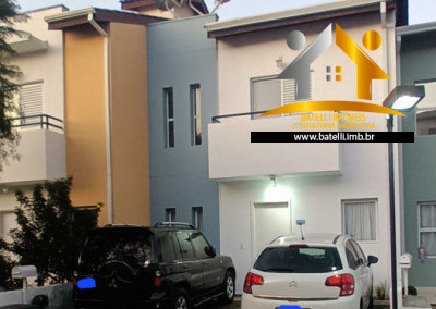 Imagem para o imóvel Ref. 6182