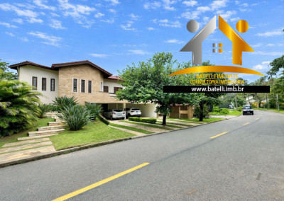 Imagem para o imóvel Ref. 6324