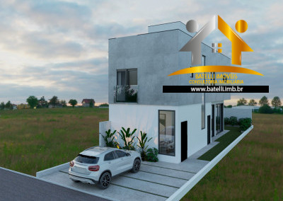 Imagem para o imóvel Ref. 6277