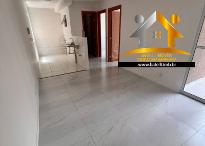 Imagem para o imóvel Ref. 6293