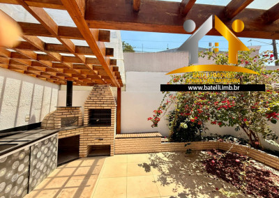 Imagem para o imóvel Ref. 6122