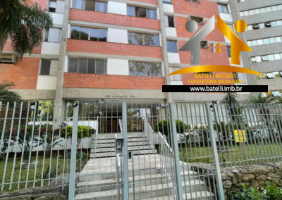 Imagem para o imóvel Ref. 6283