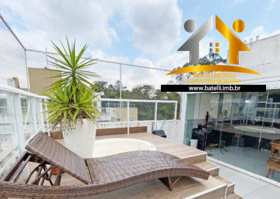 Imagem para o imóvel Ref. 6136