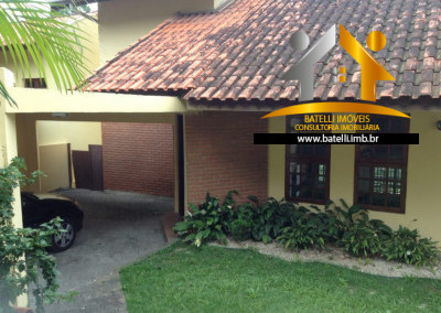 Imagem para o imóvel Ref. 6262