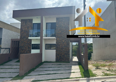 Imagem para o imóvel Ref. 6253