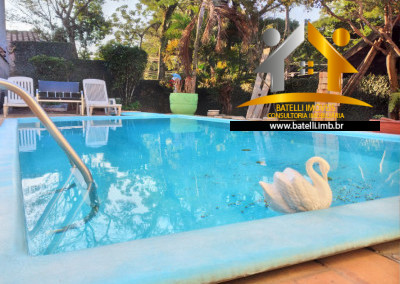 Imagem para o imóvel Ref. 6245